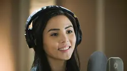 A Million Little Things S02E15 Le déjeuner en streaming