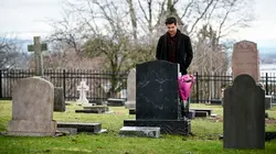 A Million Little Things S02E17 Rêves en streaming