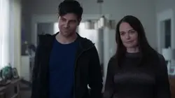 A Million Little Things S02E18 Mères et filles en streaming