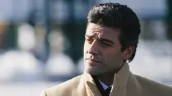 A Most Violent Year