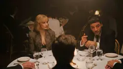 A Most Violent Year