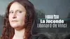 La Joconde, Léonard de Vinci : 10%