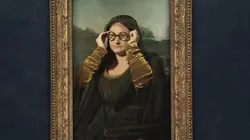 A Musée Vous, A Musée Moi