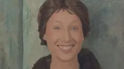 A Musée Vous, A Musée Moi S04E26 "Femme aux yeux bleus", Amedeo Modigliani : E-commerce