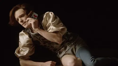 A Musée Vous, A Musée Moi replay