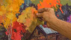 A Musée Vous, A Musée Moi