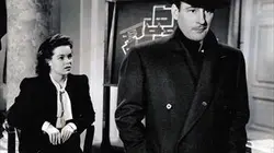 Visuel de A Night of Adventure