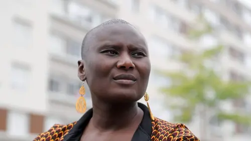 A nos corps excisés