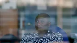 A nos corps excisés