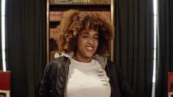 A nous l'Histoire S01E08 La naissance de la démocratie