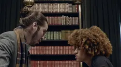 A nous l'Histoire S01E07 Le déclenchement de la Première Guerre mondiale