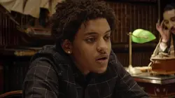 A nous l'Histoire S01E08 La naissance de la démocratie