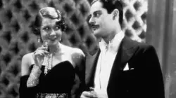 A nous la liberté en streaming