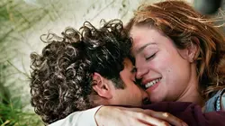 A perdre la raison en streaming