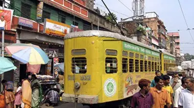 La Réunion, Inde, Zambie, Marquises