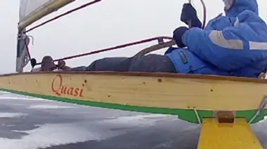 Amsterdam, Chili, France, USA