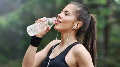 A Place in the Sun: Winter Sun West Malaga