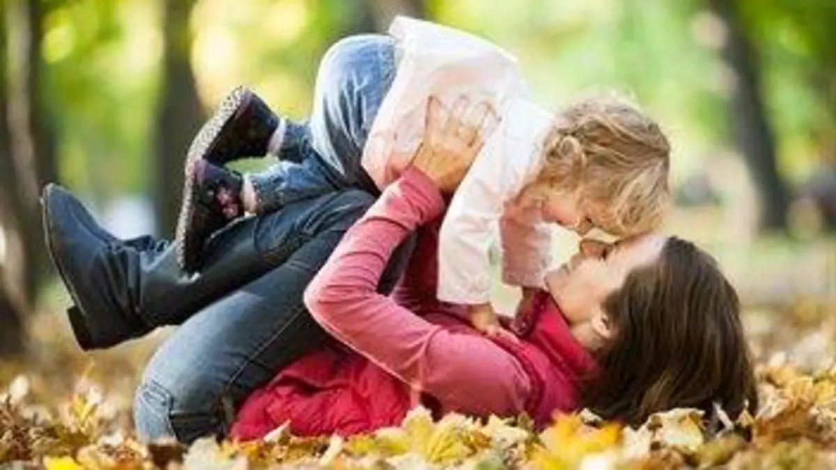 A Place in the Sun: Winter Sun Axarquia