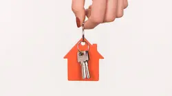 A Place in the Sun: Winter Sun