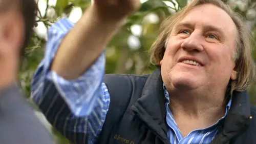 A pleines dents ! S02E02 Le Portugal