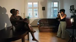 A poil ! Histoires de nudistes