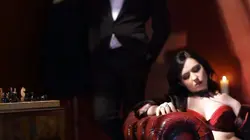 A poil... mais stylé