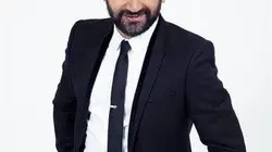 A prendre ou à laisser