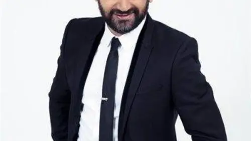 A prendre ou à laisser