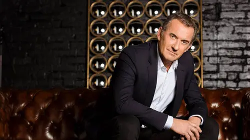 A prendre ou à laisser