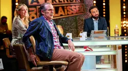 A prendre ou à laisser : le prime