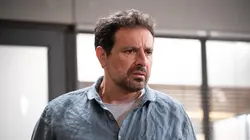 A priori S01E01 C'est un accident dans la garrigue