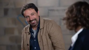 La start-up a fait une victime