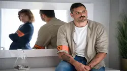 A priori S02E01 Le luxe peut tuer