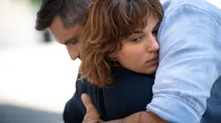Visuel de A priori