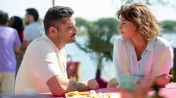 Programme ce soir sur France 3