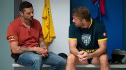 Visuel de A priori