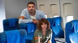 Visuel de A priori