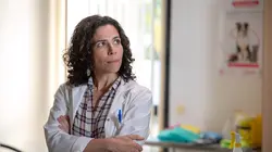 Programme ce soir sur France 3