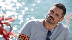 Programme ce soir sur France 3