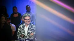 A quel prix ? Spéciale petits prix