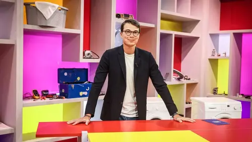 Casting A quel prix ?