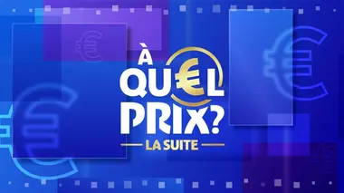 A quel prix, la suite Noz, B&M, Normal : leurs secrets pour vous faire économiser toujours plus