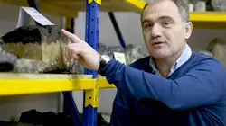 A qui appartiennent les océans ?