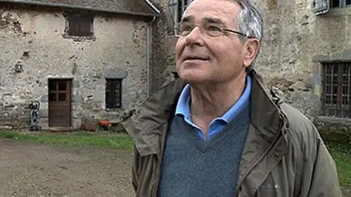 Épisodes de A qui est la France ?