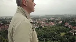 Visuel de A qui est la France ?