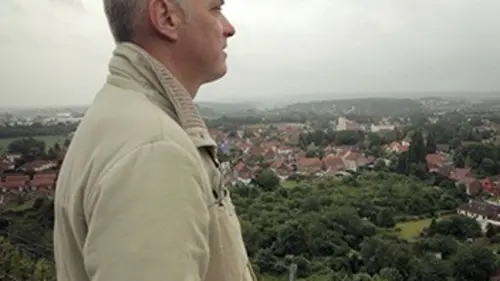 A qui est la France ? E01 Nord-Pas-de-Calais