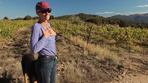 A qui est la France ? E02 Languedoc-Roussillon