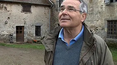 A qui est la France ? E03 Limousin