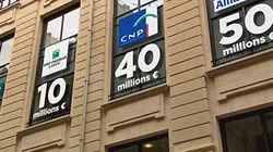 A qui profite votre épargne ?