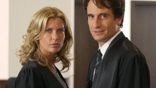 A quoi pensent les hommes ?